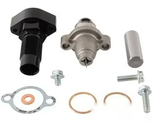 Hot Cams Camshaft Chain Tensioner Conversion Kit Polaris 2011-2019
