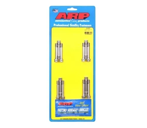 ARP Bolts 2.8L Non Turbo | 2.7L Rod Bolt Kit for Audi 1995-2005, 10mm 12pt