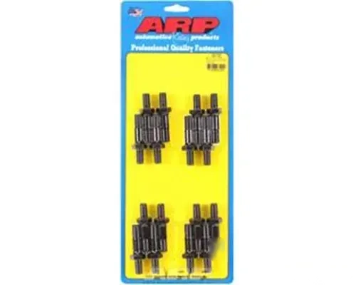 ARP Bolts ARP BB Chevy .496cu Rocker Arm Stud Kit M10 x 1.50mm, Set of 16
