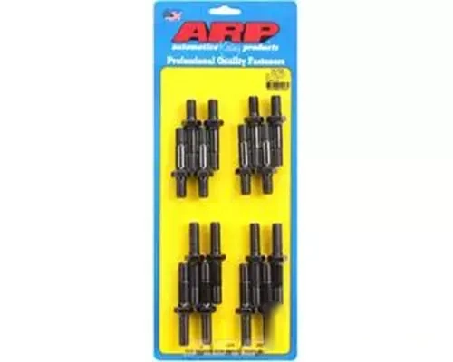 ARP Bolts ARP BB Chevy DART Aluminum Rocker Short Thread RSK 7/16-14 & 7/16-20