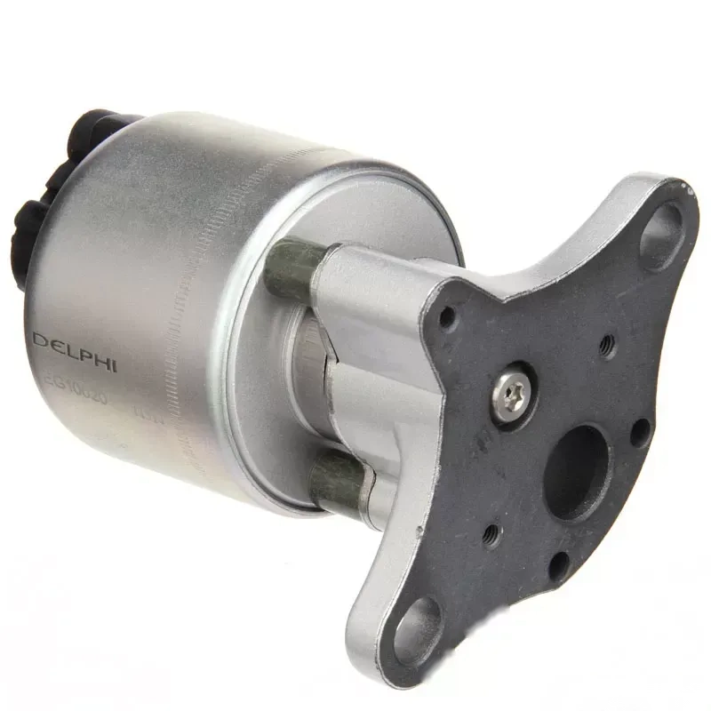 Delphi EGR Valve