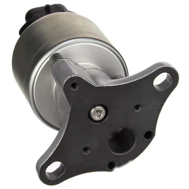 Delphi EGR Valve