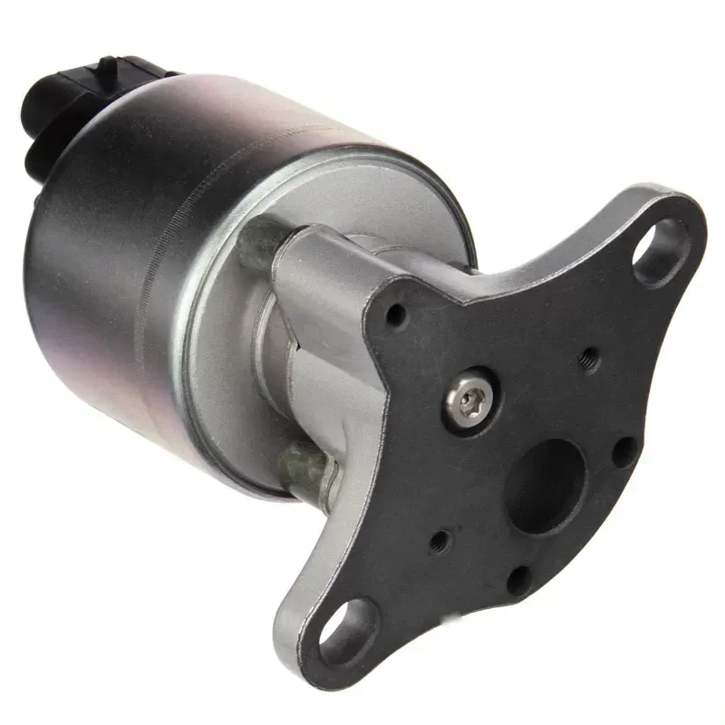 Delphi EGR Valve