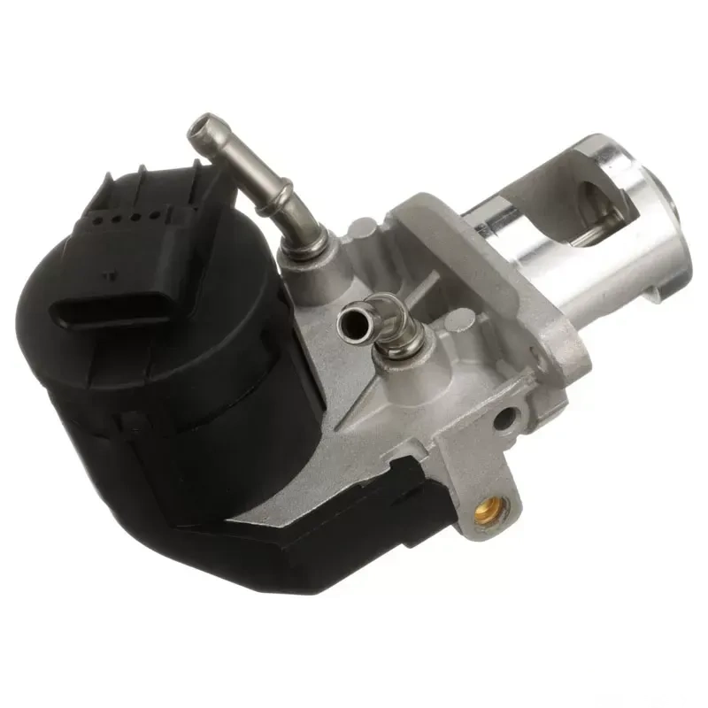 Delphi EGR Valve BMW