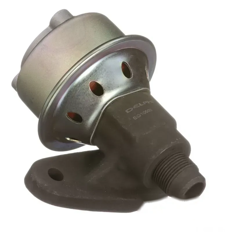Delphi EGR Valve Ford