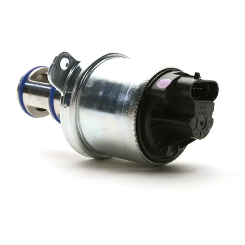 Delphi EGR Valve Ford 6.0L V8