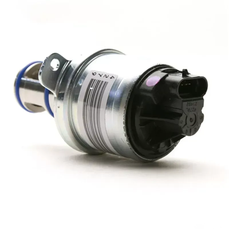 Delphi EGR Valve Ford 6.0L V8