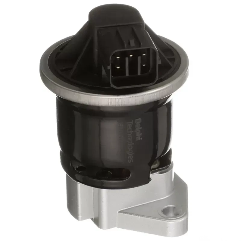 Delphi EGR Valve Honda Civic 2001-2005 1.7L 4-Cyl