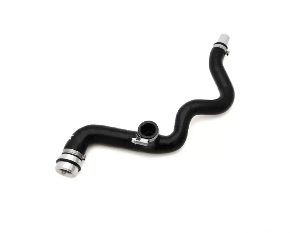 034 Motorsports Breather Hose 034-101-3035 for Audi TT, VW Golf, GTI, Jetta 1999-2006